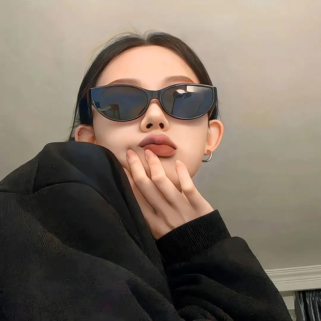 顾总，你的闪婚小妻是大佬呀