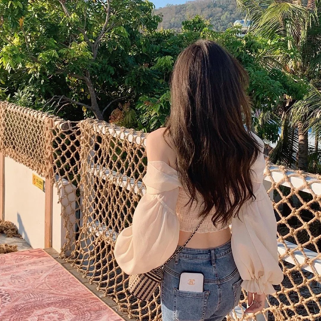 反派别哭，我就会亿点厨艺