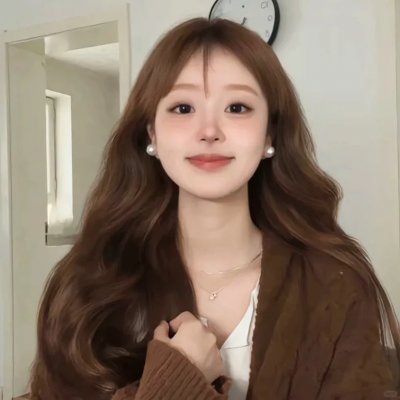 希瑞与非凡的公主们第四季