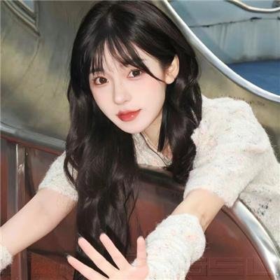 团结起来到明天