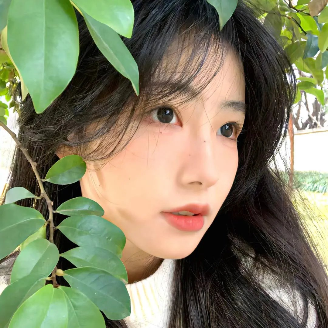 爱若离去＆爱若离去，后会无期