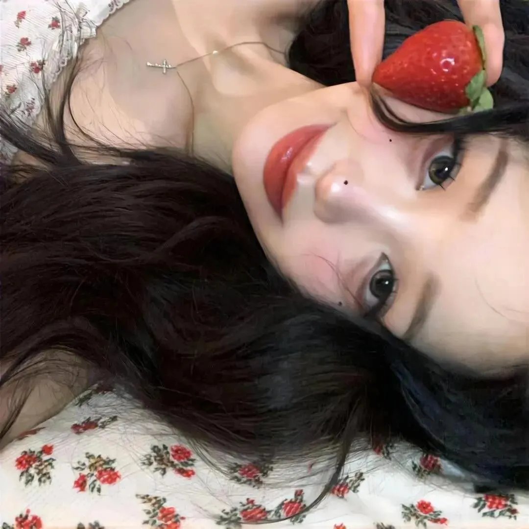 太太请小心轻放