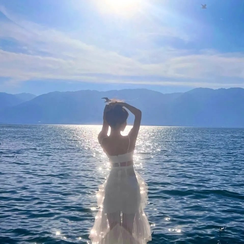 华沙女公爵