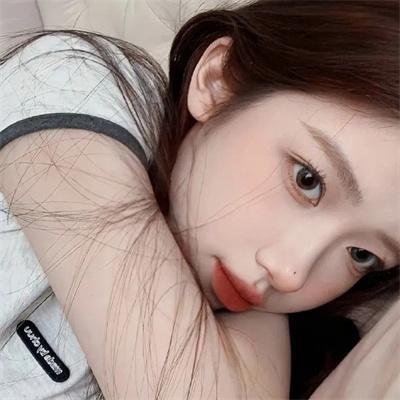 拜托了，花戎少女