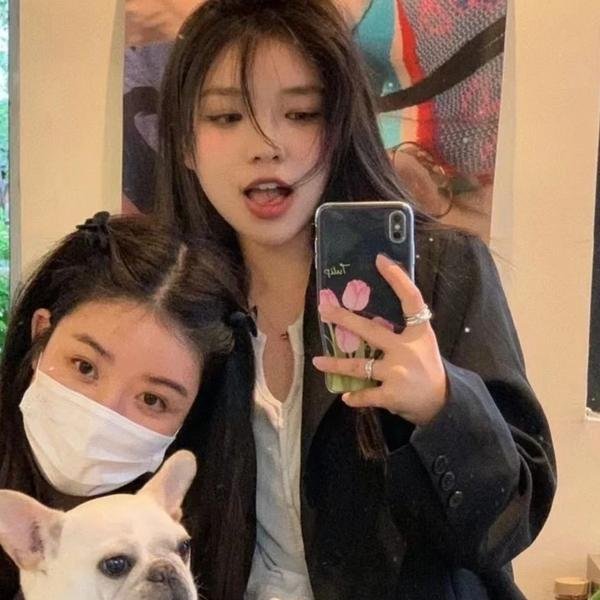 寂灭之境第一季