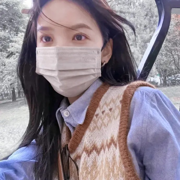 穿越我变成了乌龟