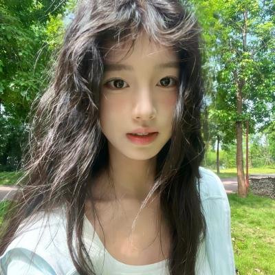 路西法第六季