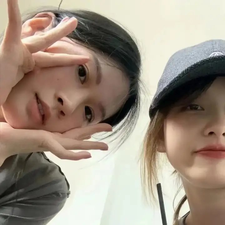 黄飞鸿对黄飞鸿