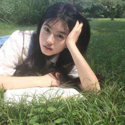 我本坚强：吉米大战牧师