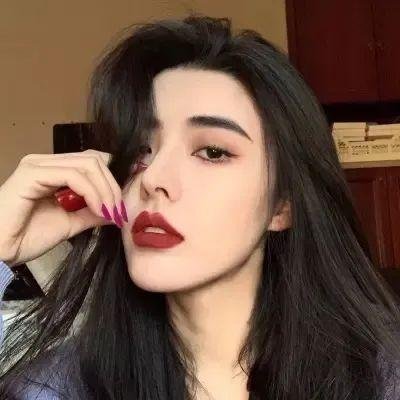 崛起从职场开始