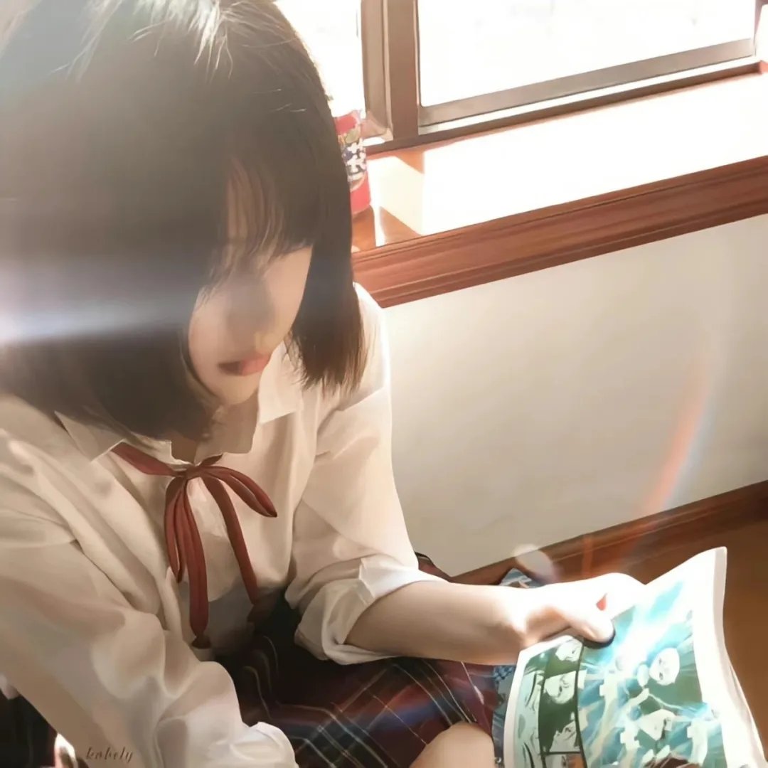 成龙历险记第二季