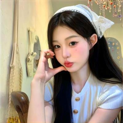 爱的承诺
