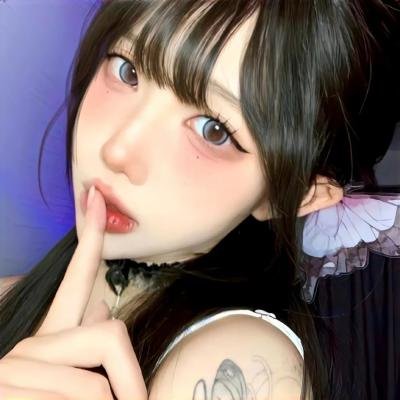 此时此刻