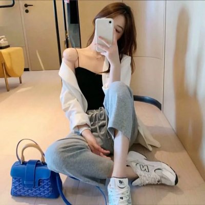 豚鼠：血肉之花
