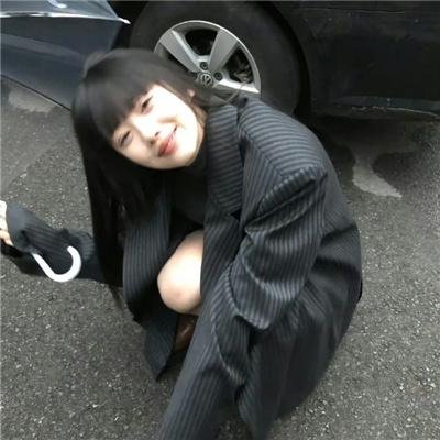 夜色