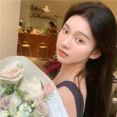 杂技皇后夏菊花