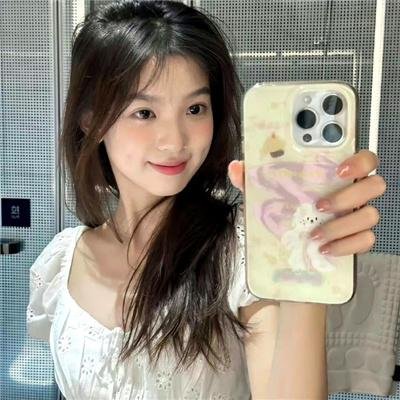 再见枕边人国语